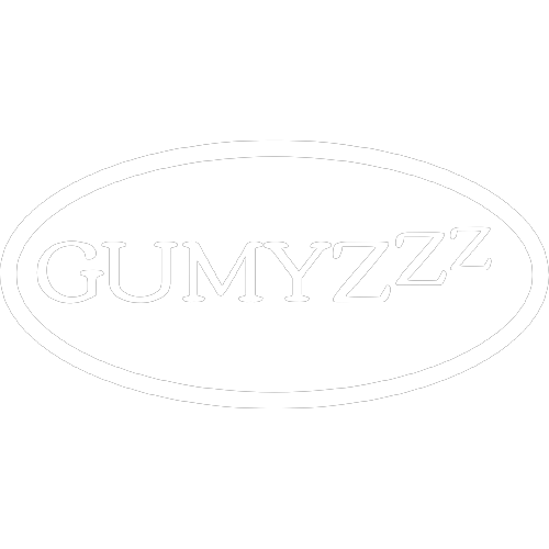 GUMYZZZ